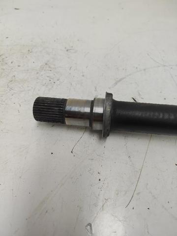 GD622550XC MAZDA Полуось задняя правая купить в Ирпень