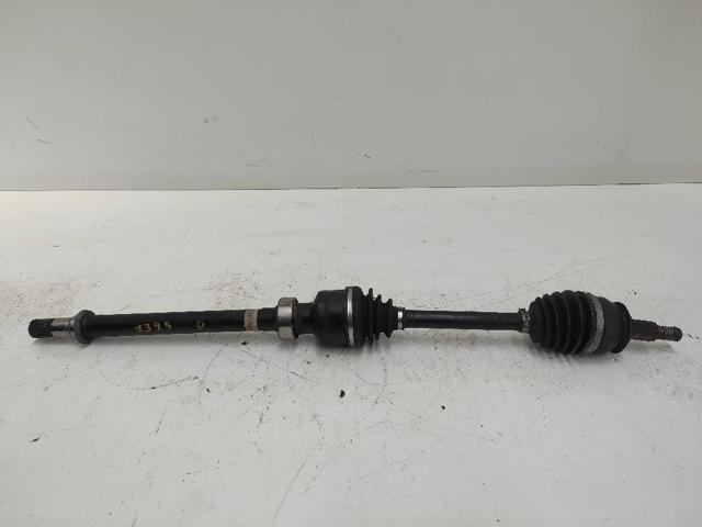 MAZDA GD622550XC Полуось задняя правая в наличии Украина