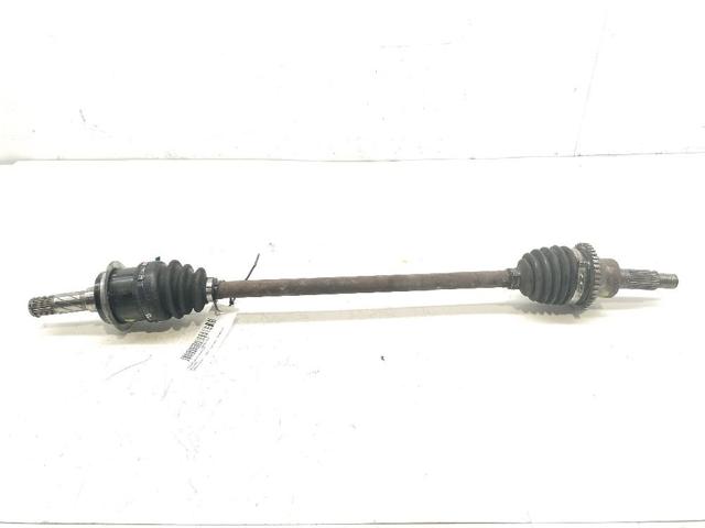 MAZDA GD702550X Полуось задняя правая в наличии Николаев