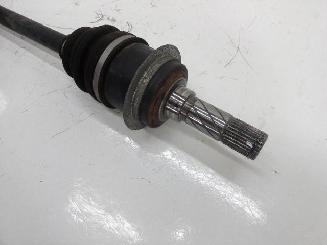 GD712550XB Полуось задняя правая купить Полтава