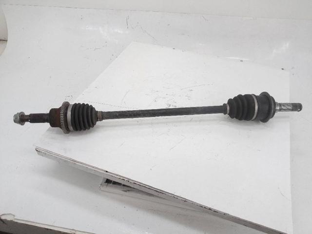 GD712550XB Полуось задняя правая купить Полтава