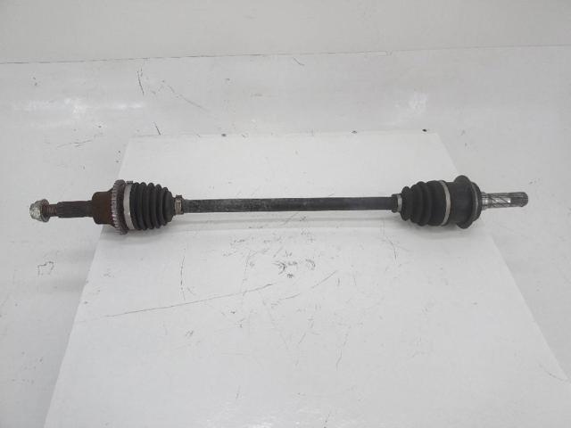 MAZDA GD712550XB Полуось задняя правая в наличии Днепр