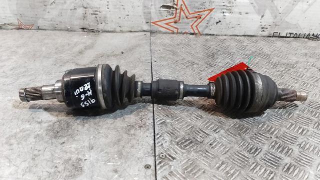 GD7822620 купить Каменское