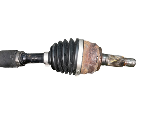 MAZDA GD7822620 в наличии Львов