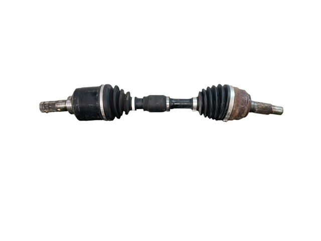 GD7822620 MAZDA купить в Днепр
