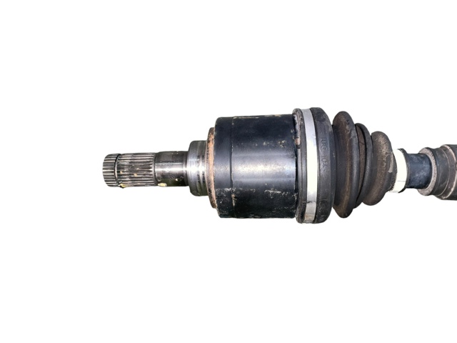 GD7822620 купить Кривой Рог
