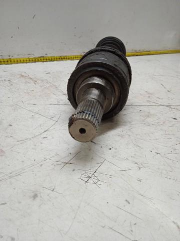GD782560XB Левая полуось купить Днепр