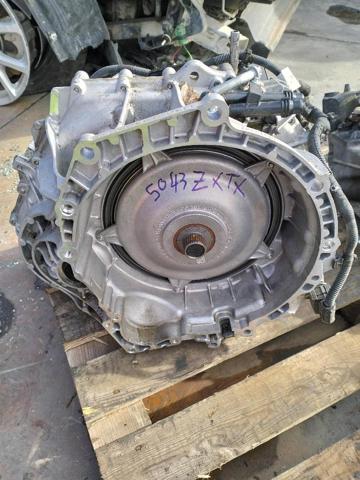 GD7F32AG BMW купить в Одесса