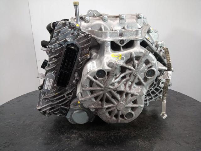 BMW GD7F32AG в наличии Николаев