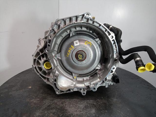 GD7F32AG BMW купить в Одесса