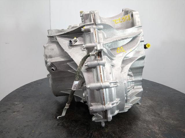 GD7F32AG BMW купить в Ирпень