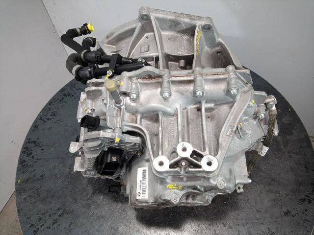 BMW GD7F32AG в наличии Запорожье