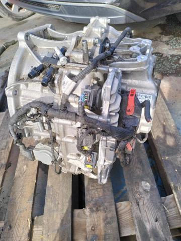 BMW GD7F32AG в наличии Николаев