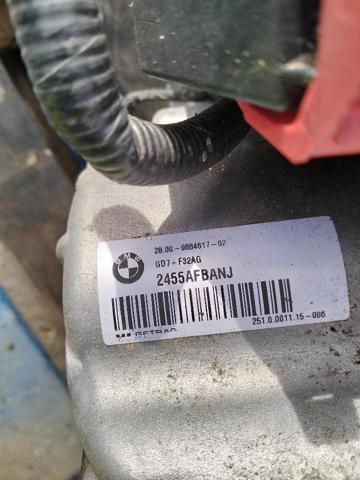 GD7F32AG купить Киев