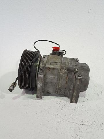GDB161450 MAZDA Компрессор кондиционера купить в Украина