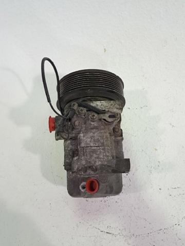 GDB161450 Компрессор кондиционера купить Черкассы