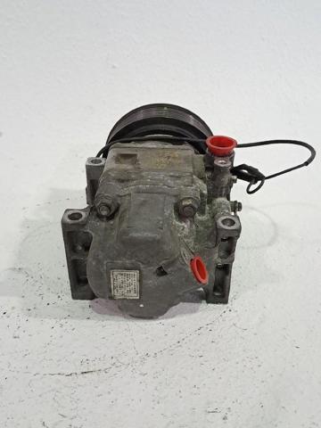 GDB161450 MAZDA Компрессор кондиционера купить в Ирпень