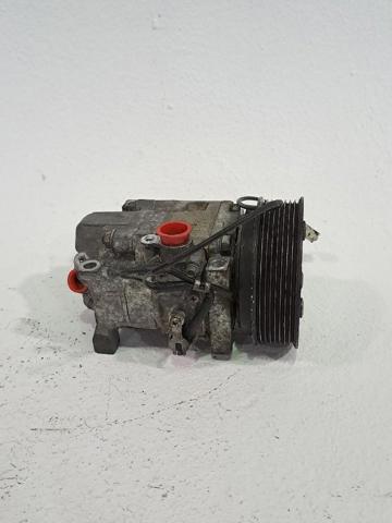 GDB161450 Компрессор кондиционера купить Ирпень