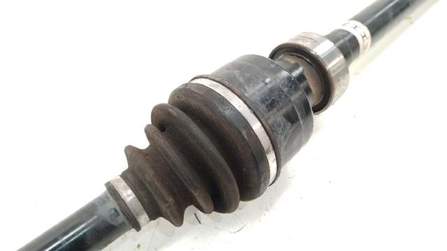 GDB32550X MAZDA купить в Украина