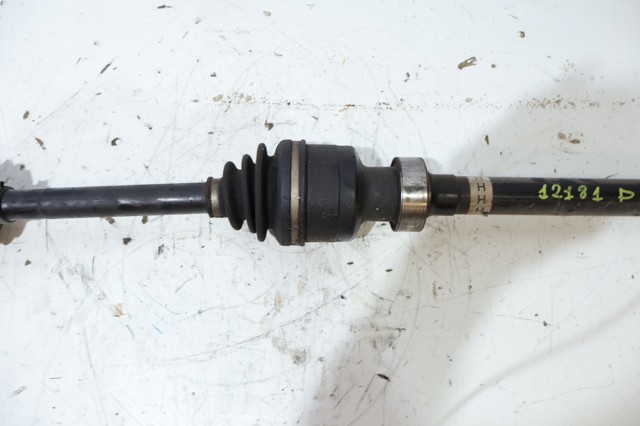 GDB32550X MAZDA купить в Сумы