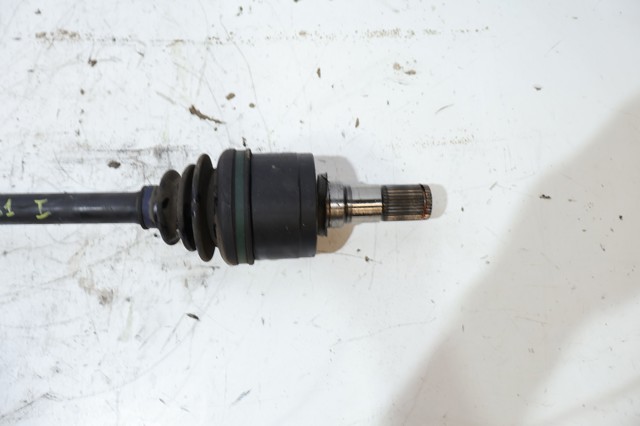 GDB32560X MAZDA ШРУС наружный передний купить в Киев