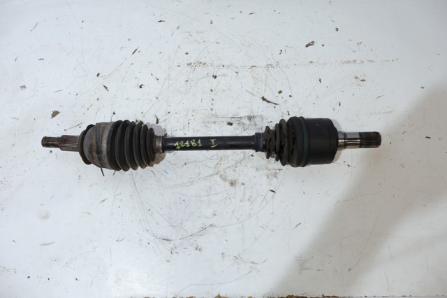 GDB32560X MAZDA ШРУС наружный передний купить в Сумы