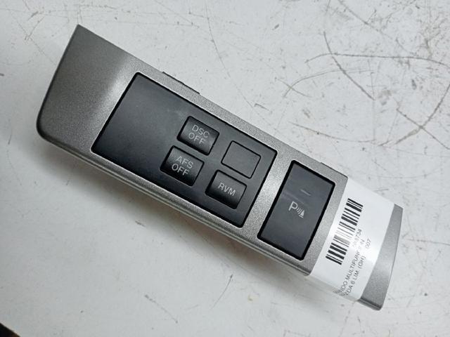 MAZDA GDB366170 в наличии Киев