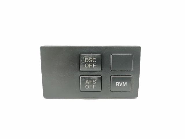 MAZDA GDB366170 в наличии Винница