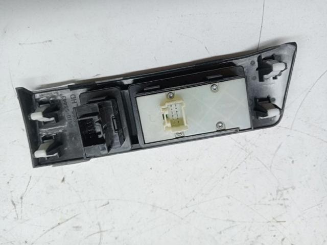GDB366170 MAZDA купить в Каменское