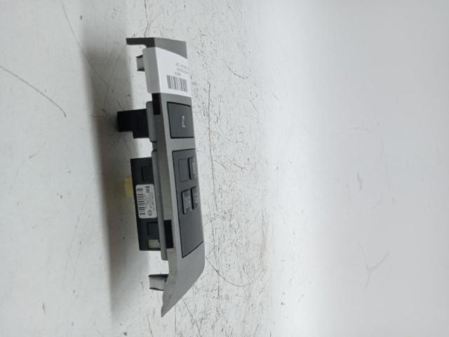 GDB366170 купить Ровно