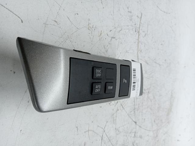 GDB366170 купить Ирпень
