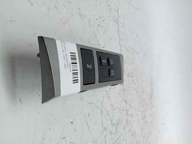 GDB366170 купить Днепр