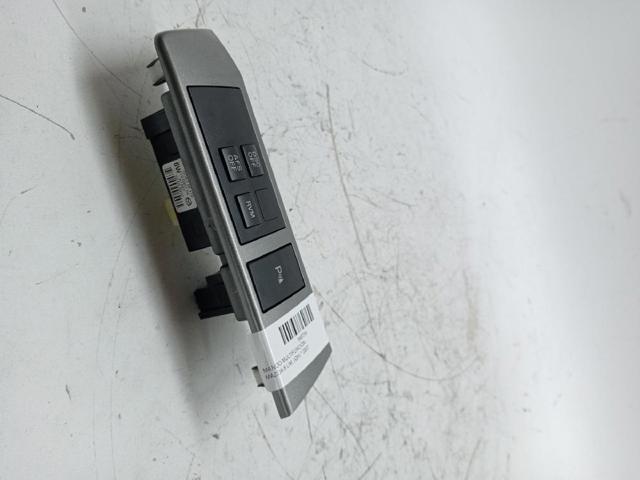 GDB366170 купить Сумы