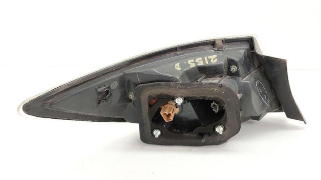 GDK151150 MAZDA купить в Черкассы