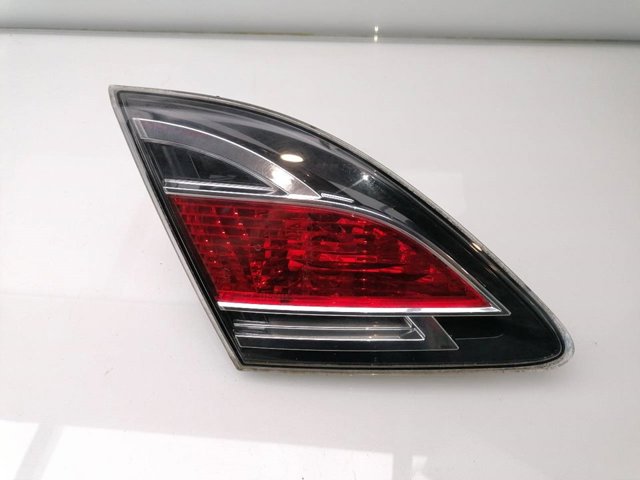 GDK2513G0A MAZDA Фонарь задний левый внутренний купить в Черновцы