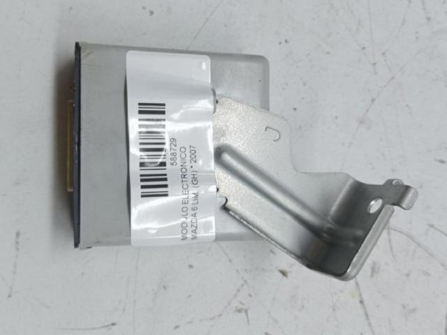 MAZDA GDK35102X в наличии Ровно