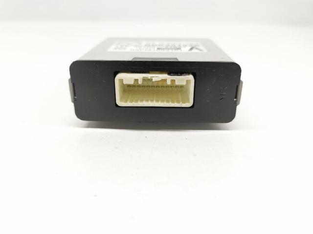 GDK35102X купить Николаев