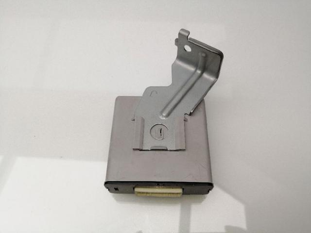 GDK35102X купить Львов
