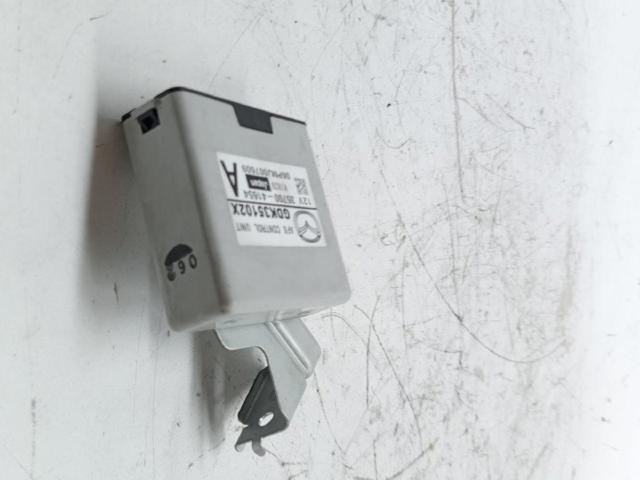 GDK35102X купить Ирпень