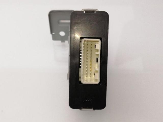 GDK35102X MAZDA купить в Каменское