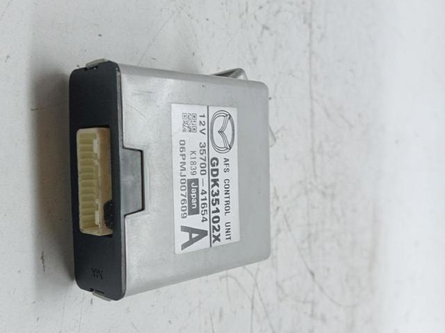 GDK35102X купить Ужгород