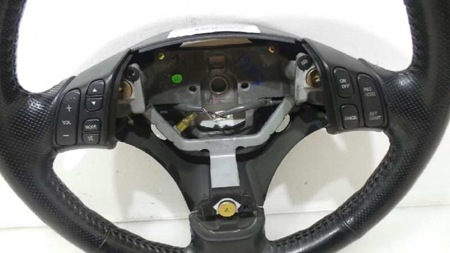 MAZDA GDK432980 в наличии Николаев