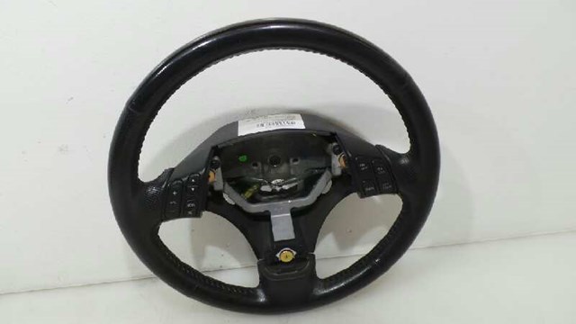 GDK432980 MAZDA купить в Тернополь