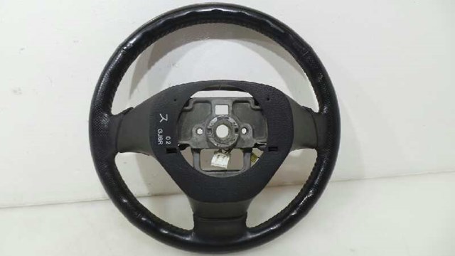 GDK432980 купить Запорожье