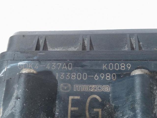 GDK4437A0 купить Тернополь