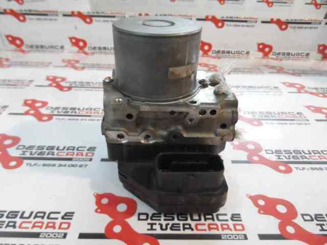 MAZDA GDK4437A0 в наличии Павлоград