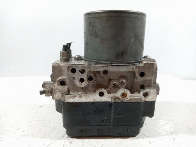 GDK4437A0 купить Хмельницкий