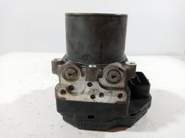 MAZDA GDK4437A0 в наличии Ужгород