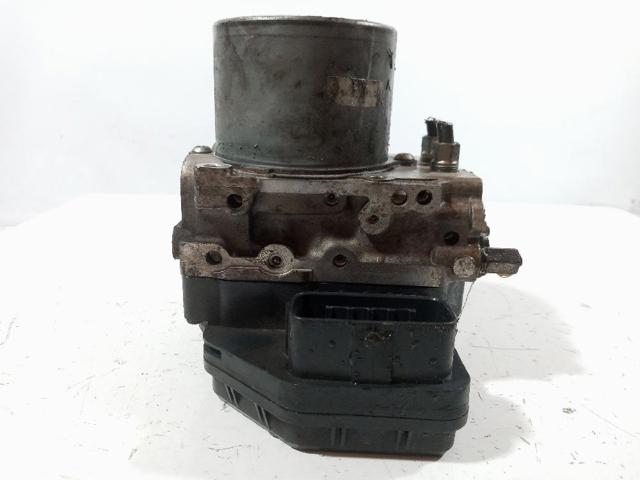 MAZDA GDK4437A0 в наличии Хмельницкий