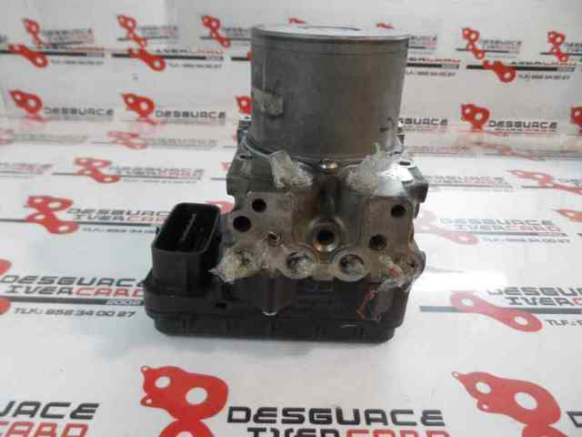 GDK4437A0 купить Киев